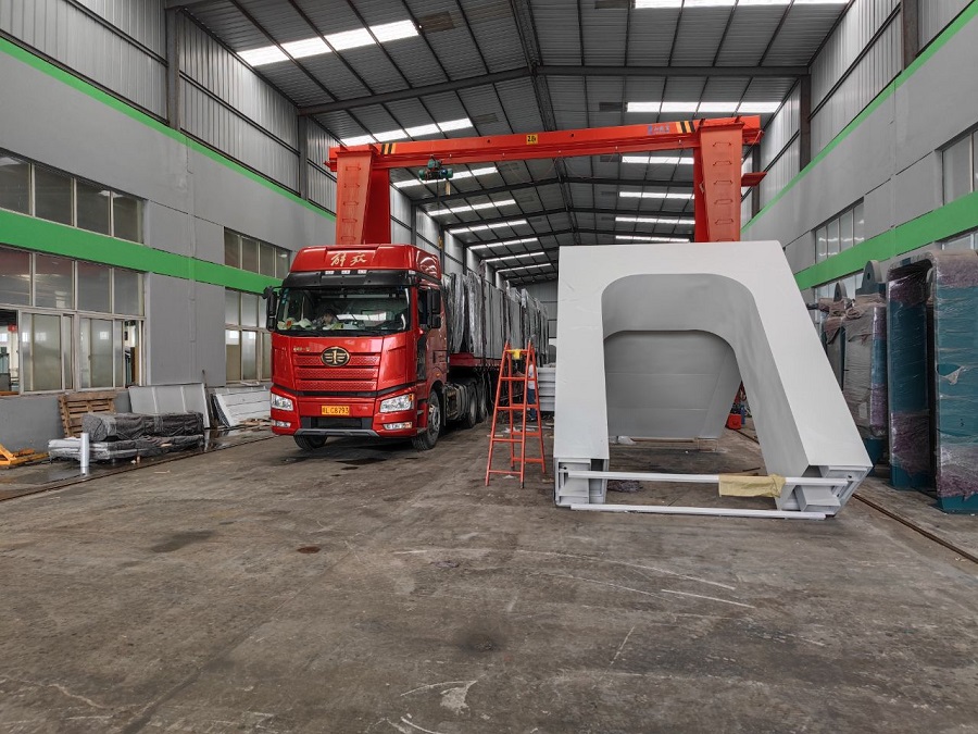 三亞公交站臺(tái)發(fā)貨 三亞公交站臺(tái)發(fā)貨