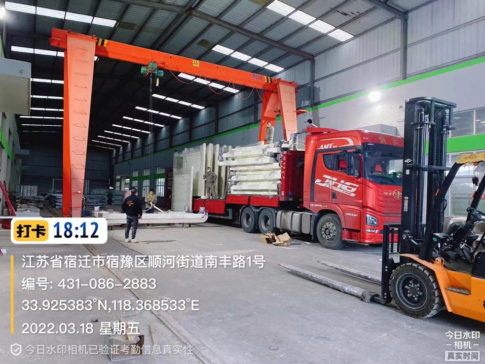 新疆獨山子候車亭發(fā)貨 新疆獨山子候車亭發(fā)貨