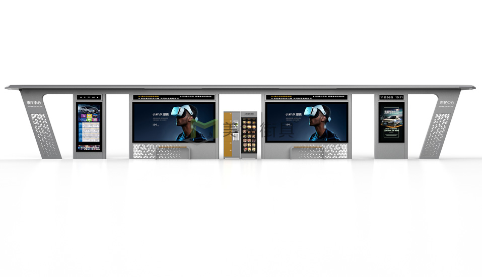 1717382966676958.jpg MC-1095水印1.jpg