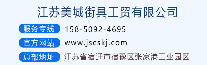 1751337022215845.jpg 公眾號(hào)底部.jpg